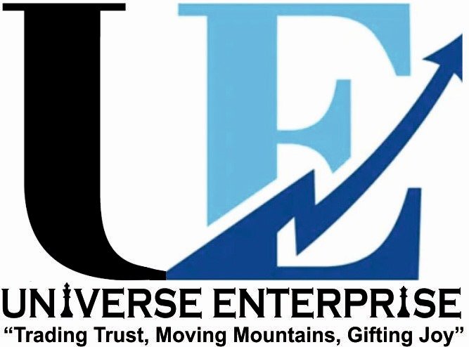 universe enterprises